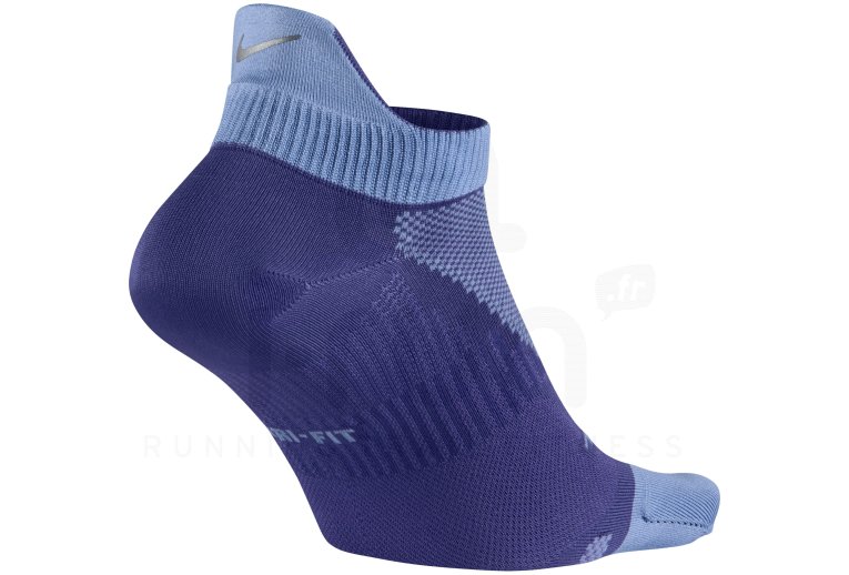 Nike Calcetines Elite Lightweight No-Show