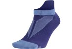 Nike Calcetines Elite Lightweight No-Show