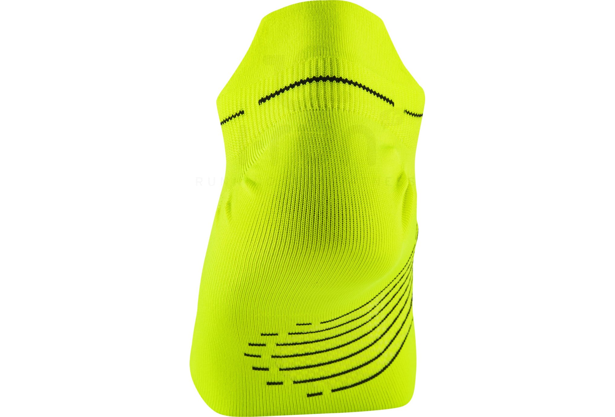 Nike Calcetines Elite Lightweight No-Show