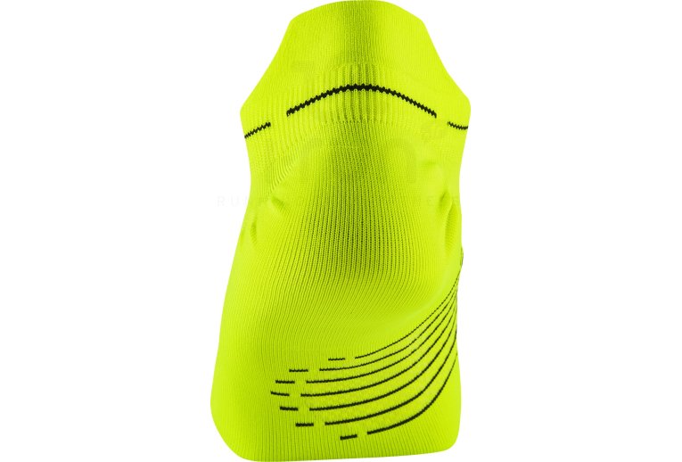 Nike Chaussettes Elite Lightweight No-Show 