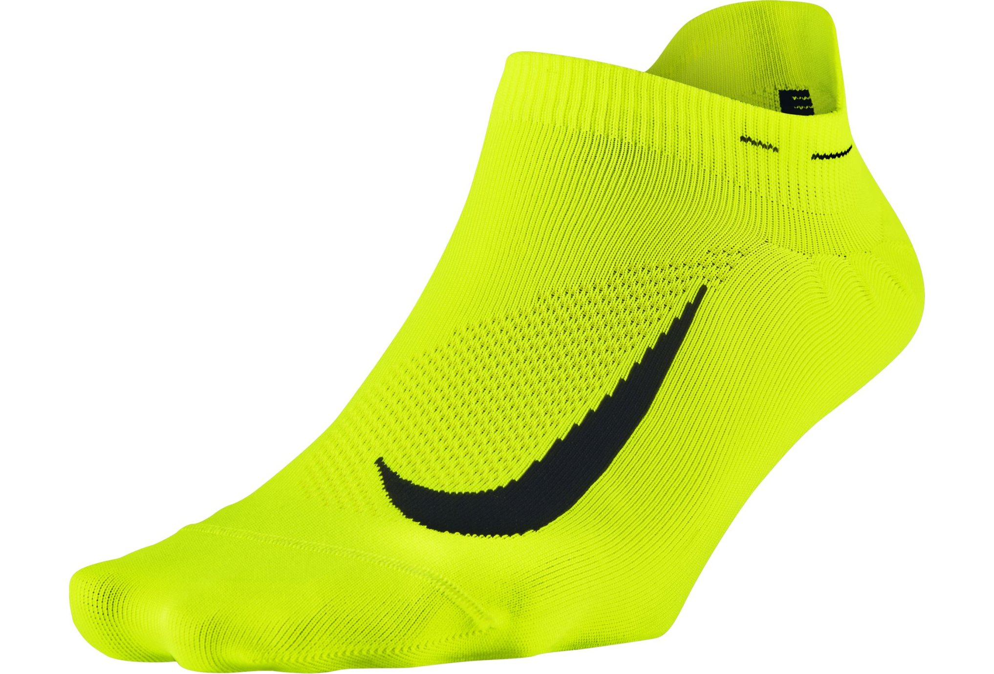 Nike Calcetines Elite Lightweight No-Show
