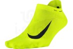 Nike Calcetines Elite Lightweight No-Show