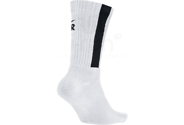 Nike Chaussettes Nike Air 