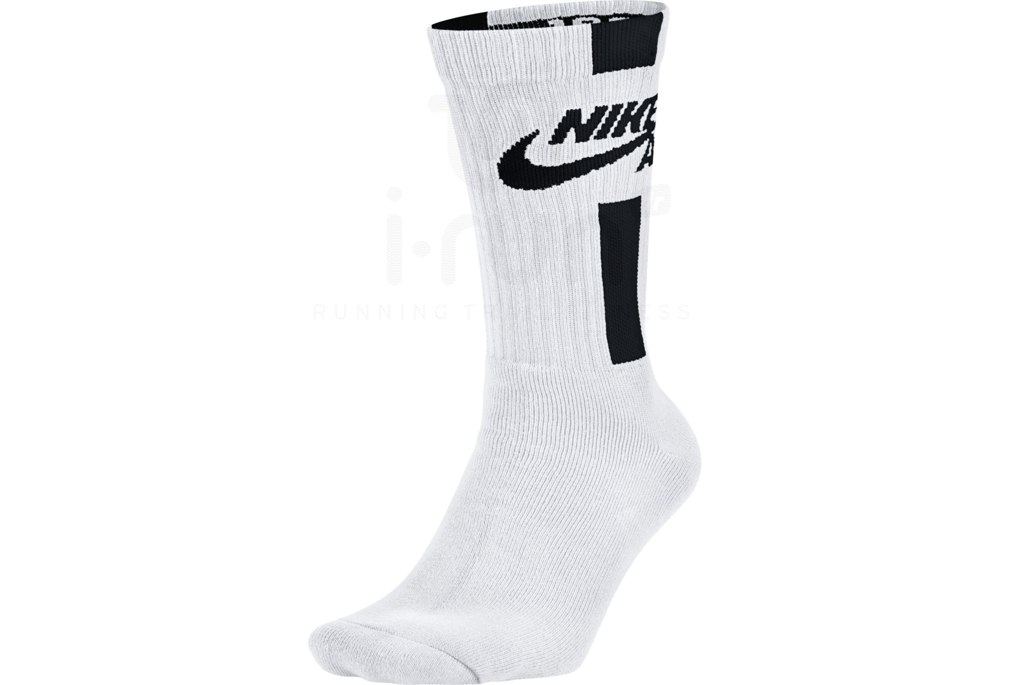 Nike Calcetines Nike Air