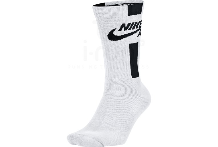 Nike Chaussettes Nike Air 