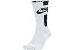 Nike Calcetines Nike Air