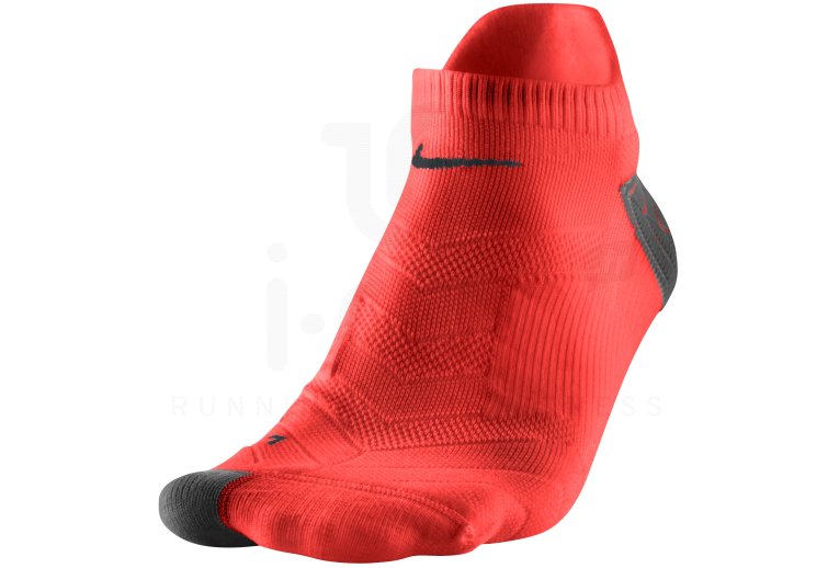 Nike Chaussettes Nike Elite Cushion 