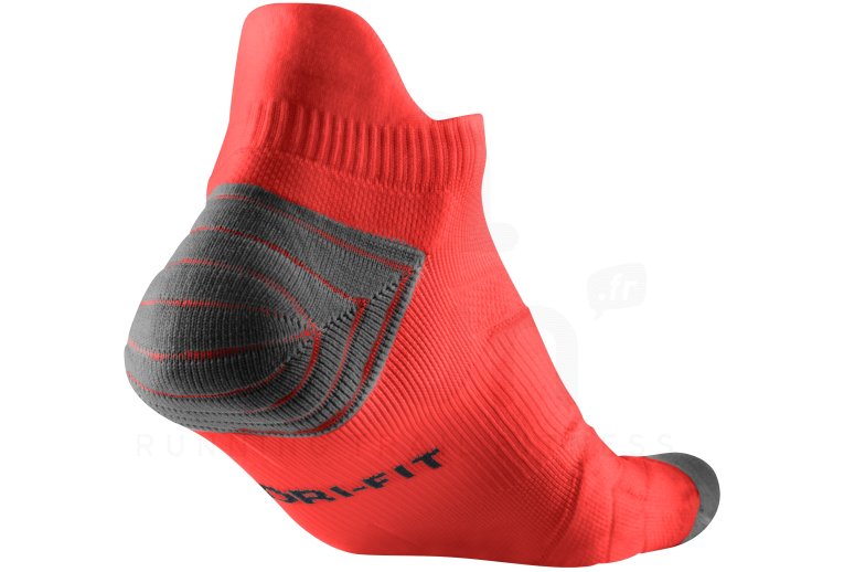 Nike Chaussettes Nike Elite Cushion 