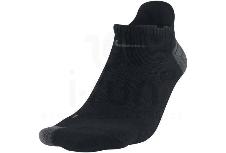 Nike Chaussettes Nike Elite Cushion 