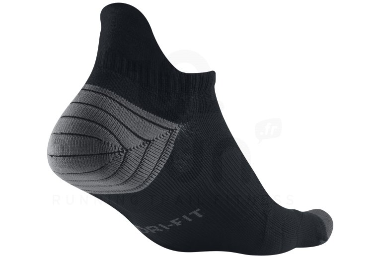 Nike Chaussettes Nike Elite Cushion 
