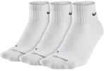 Nike Pack calcetines Dri-Fit Coton Plus