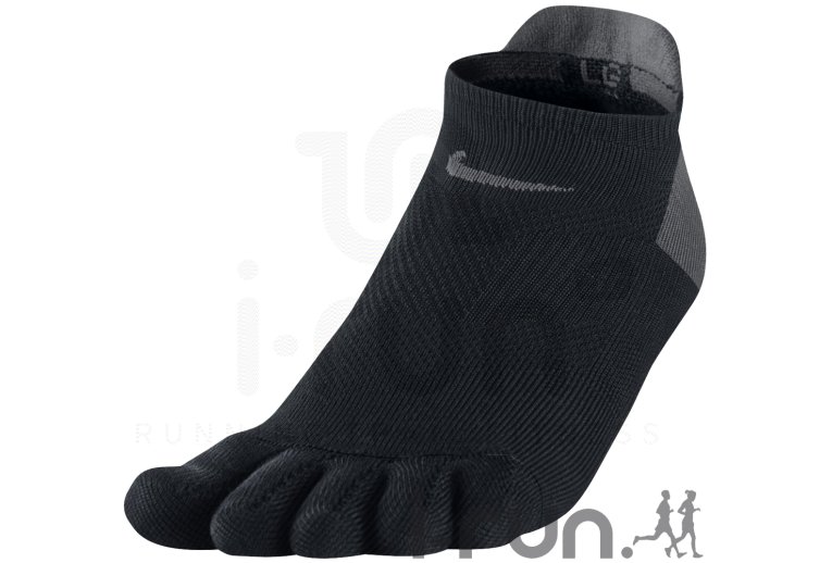 Nike Chaussettes Performance 5 Toe 