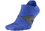 Nike Calcetines Running Dri-Fit Cushining