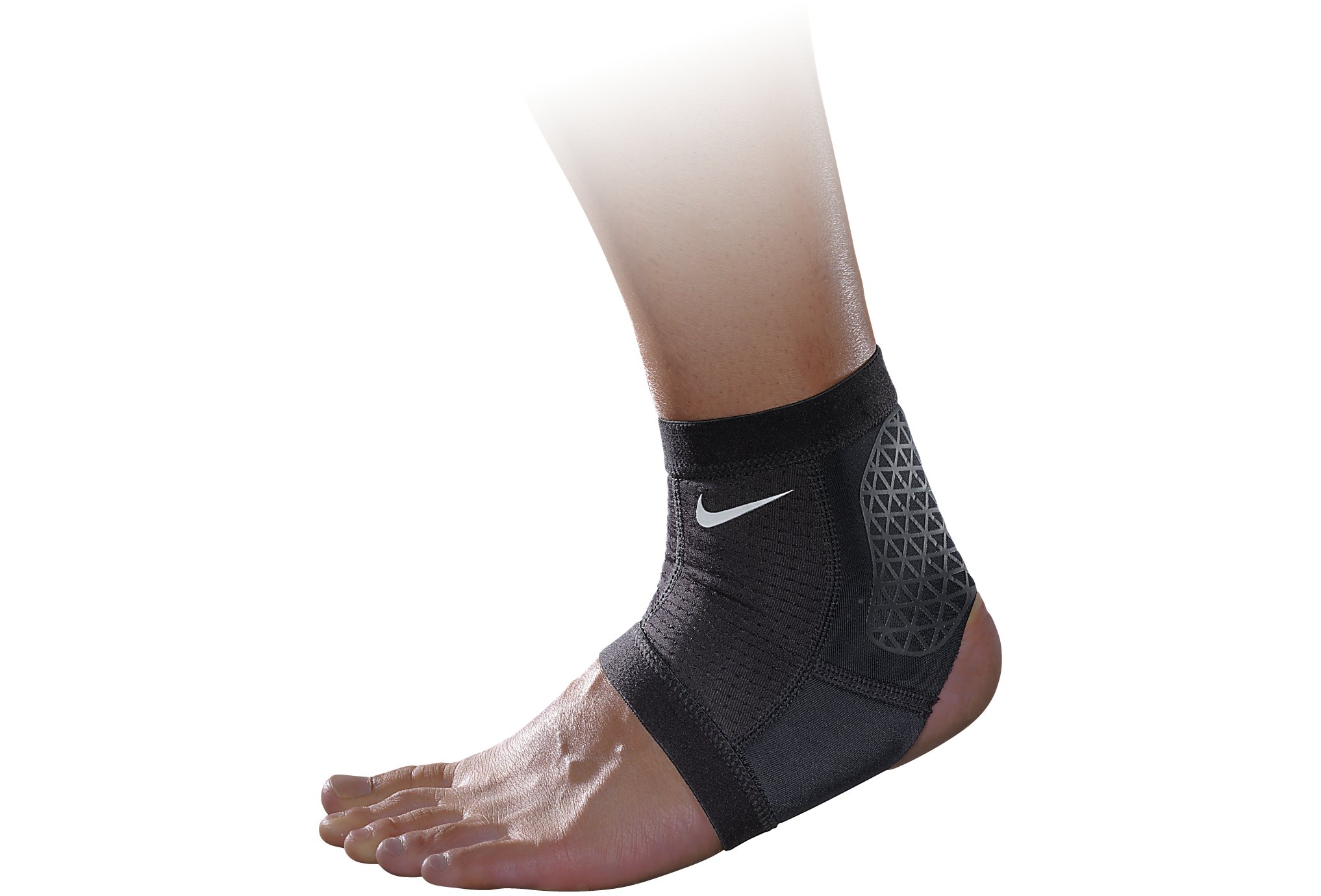 Nike Chevill�re de Combat Nike Pro