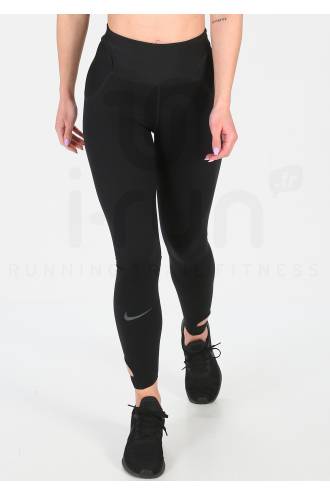 Nike City Ready 7/8 W 