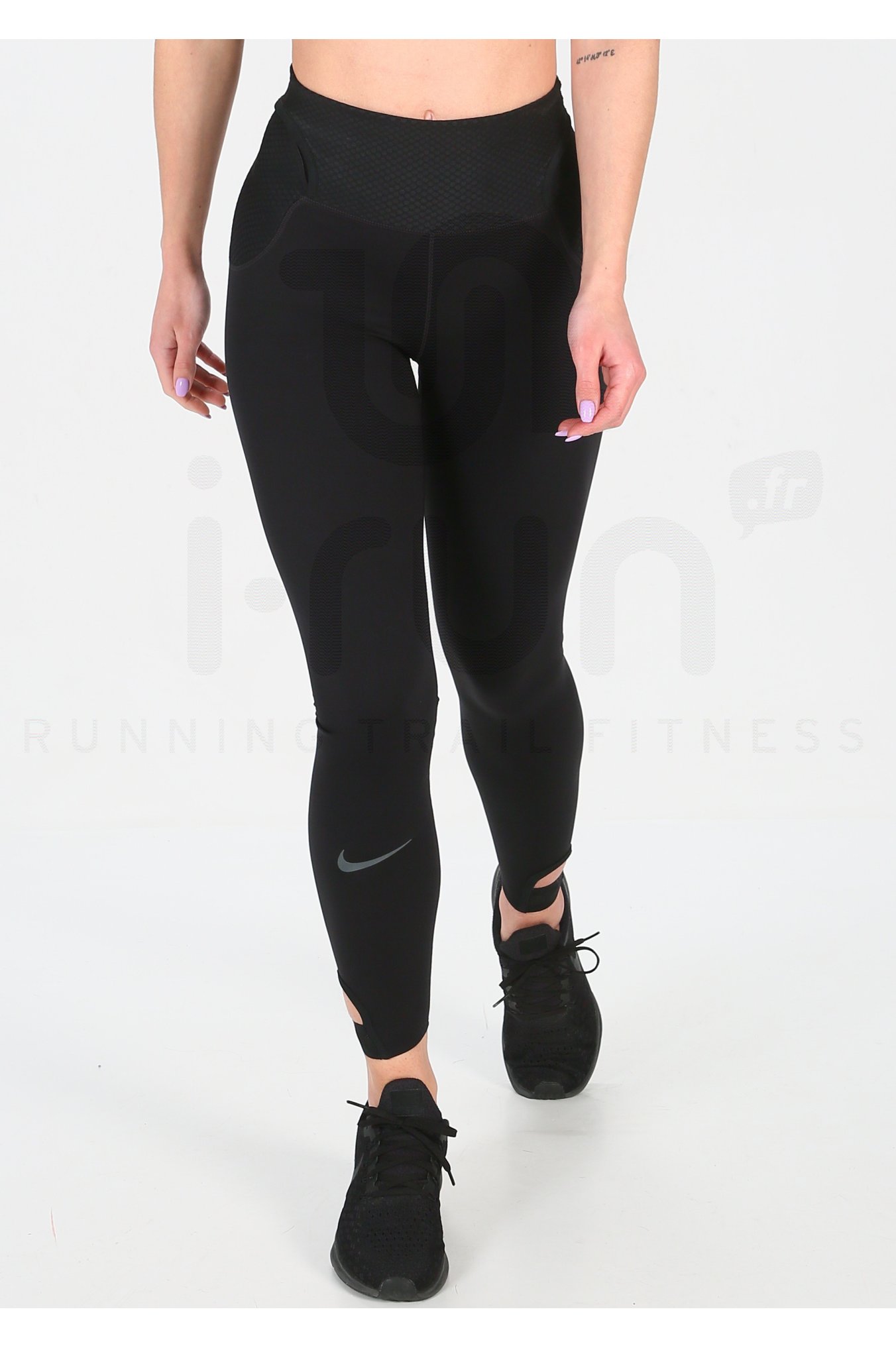 Nike City Ready 7/8 W 