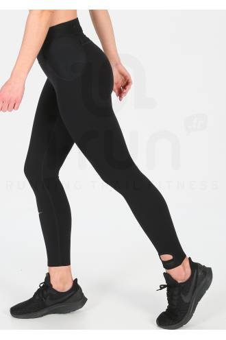 Nike City Ready 7/8 W 