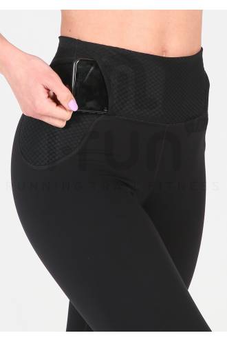 Nike City Ready 7/8 W 