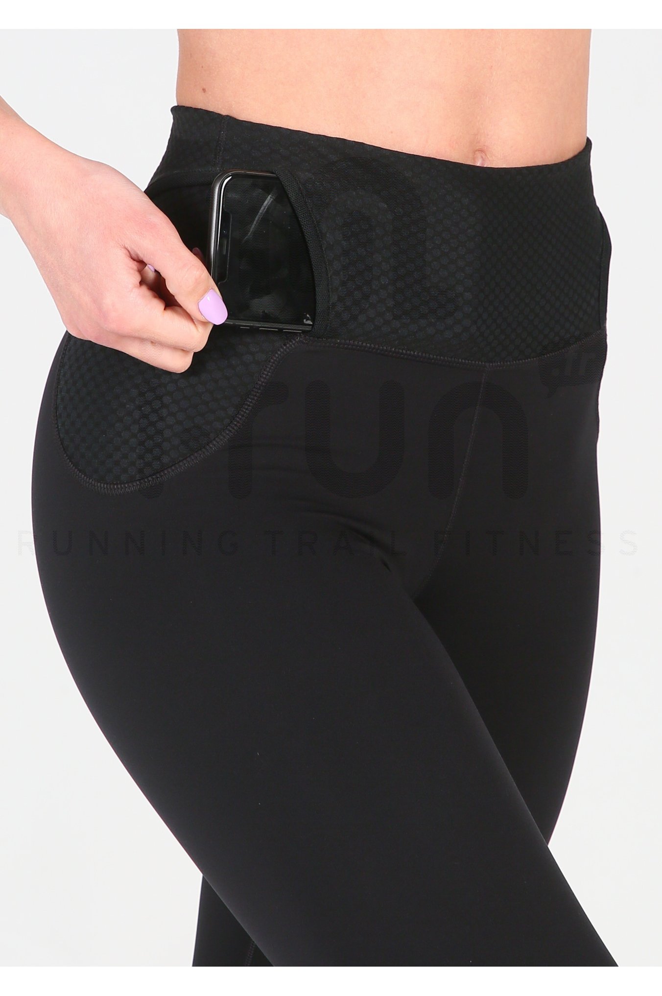 Nike City Ready 7/8 W 