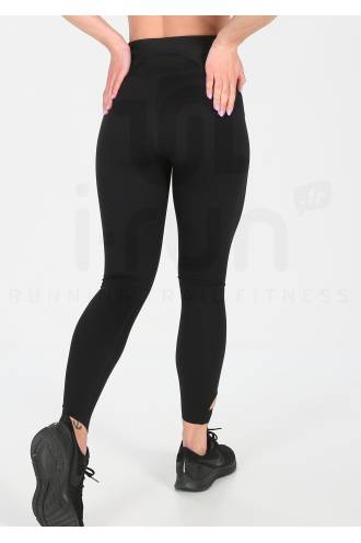 Nike City Ready 7/8 W 