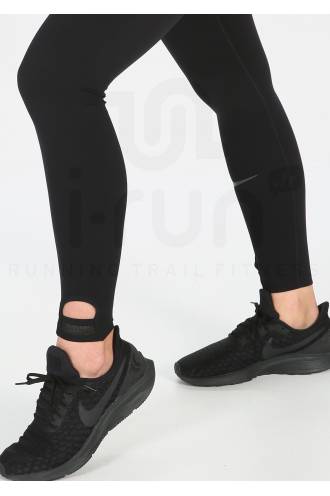 Nike City Ready 7/8 W 