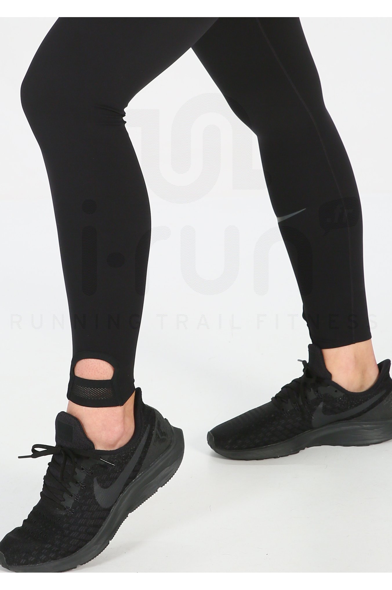 Nike City Ready 7/8 W 