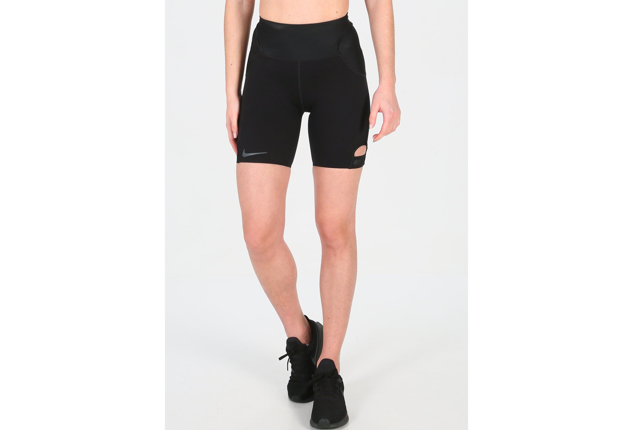 Nike City Ready W vêtement running femme déstockage