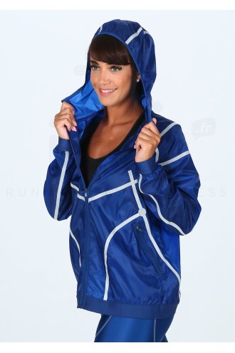 Nike City Ready W 