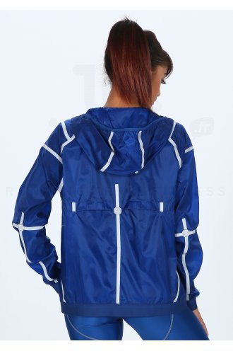 Nike City Ready W 