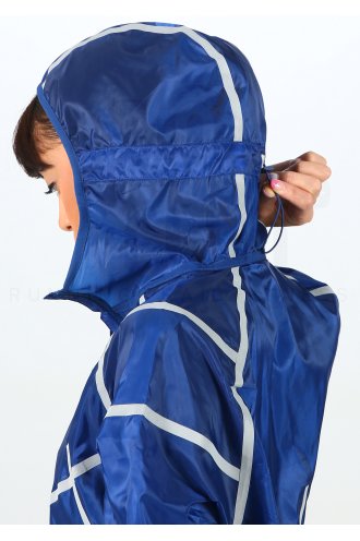 Nike City Ready W 