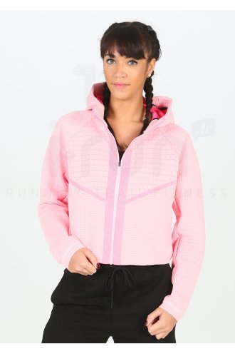Nike City Ready W 