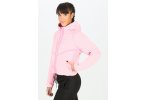 Nike chaqueta City Ready