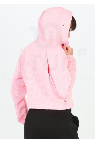 Nike City Ready W 