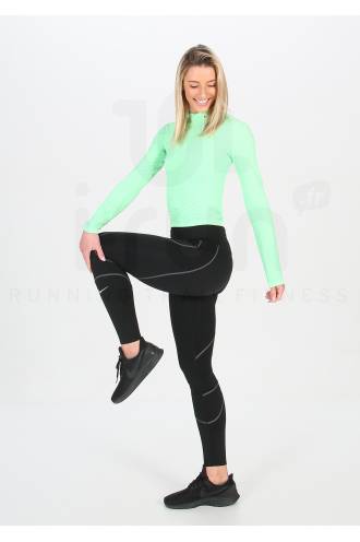 Nike City Ready W 