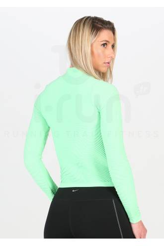 Nike City Ready W 