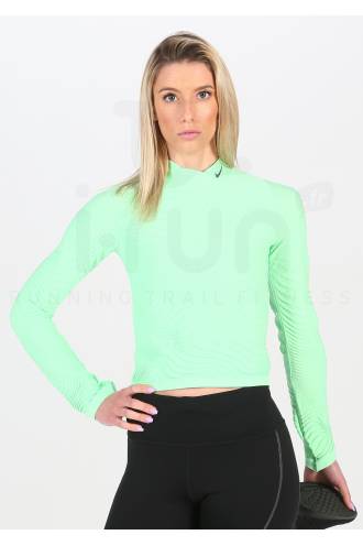 Nike City Ready W 