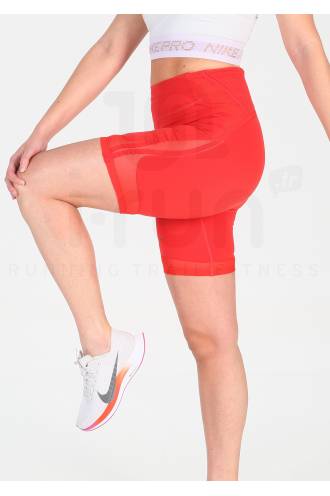 Nike City Ready W 