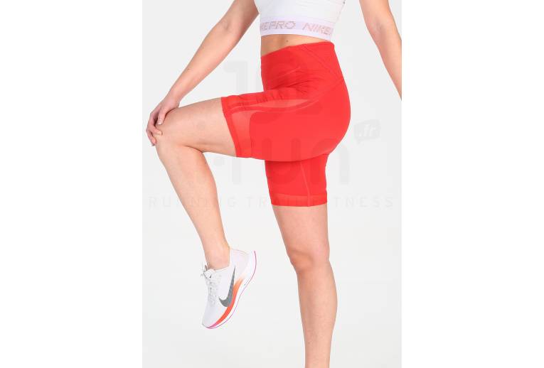 Nike pantal�n corto City Ready