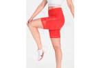 Nike pantal�n corto City Ready