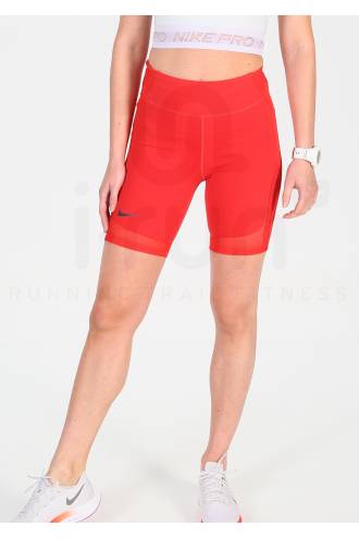 Nike City Ready W 