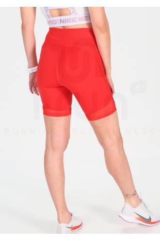 Nike City Ready W 