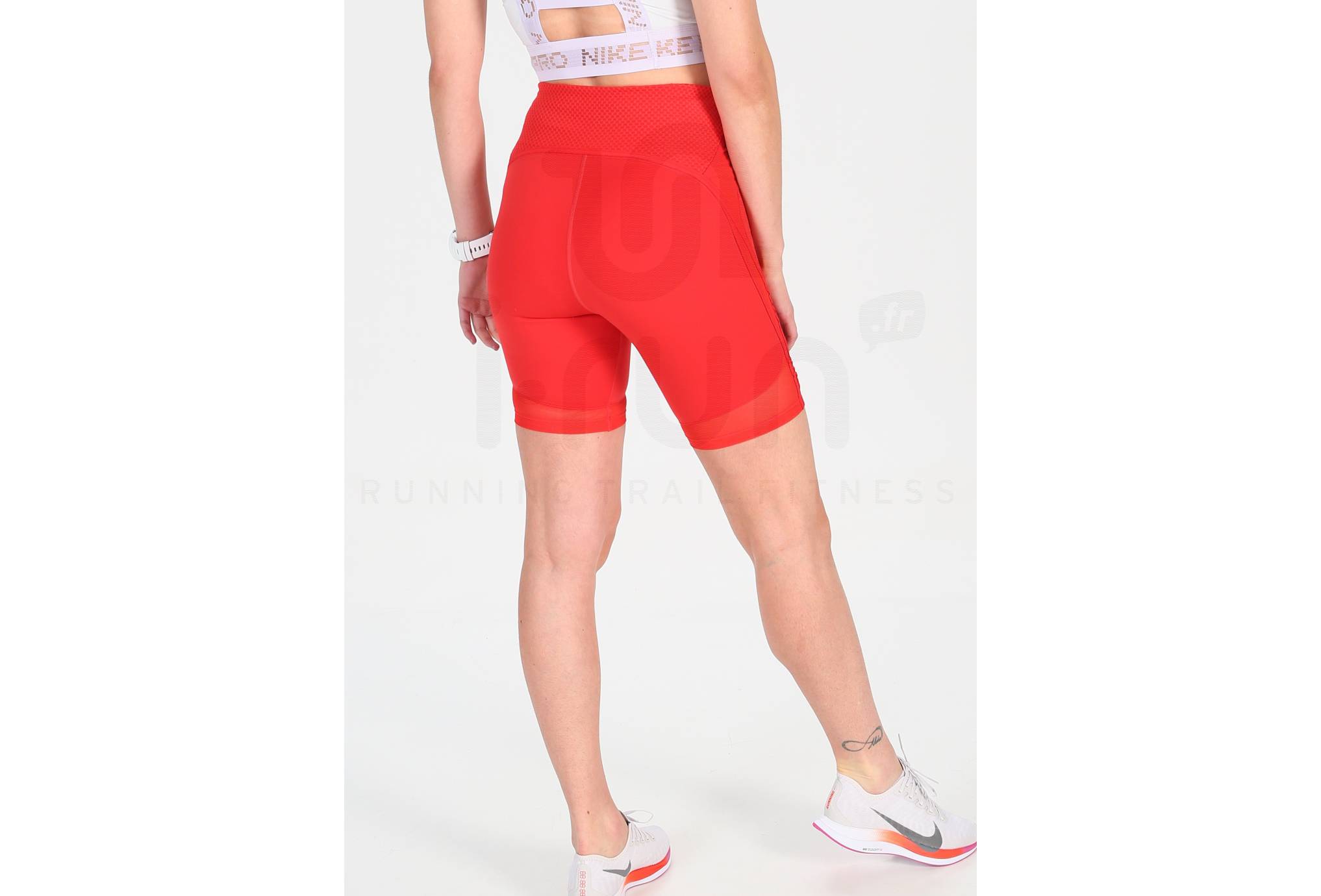 Nike pantal�n corto City Ready