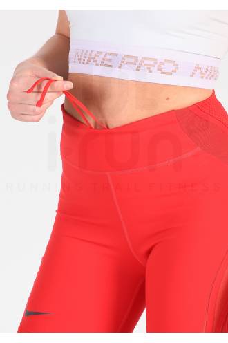 Nike City Ready W 