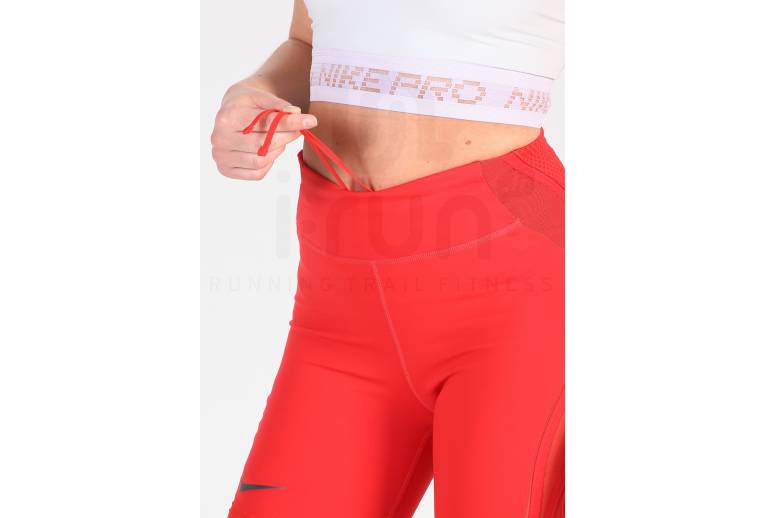 Nike pantal�n corto City Ready