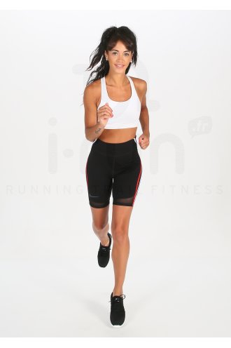 Nike City Ready W 