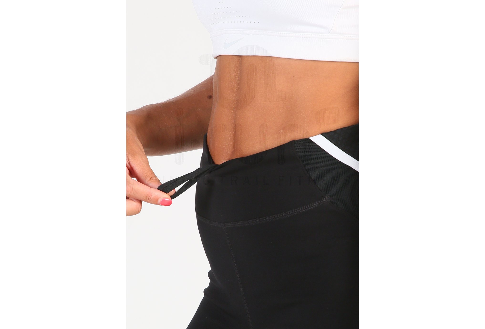 Nike pantal�n corto City Ready