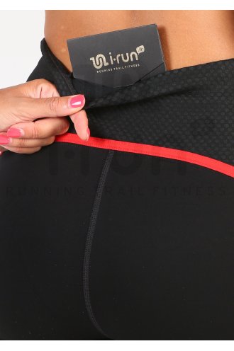 Nike City Ready W 