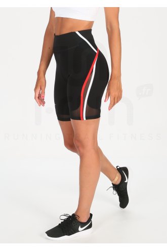 Nike City Ready W 
