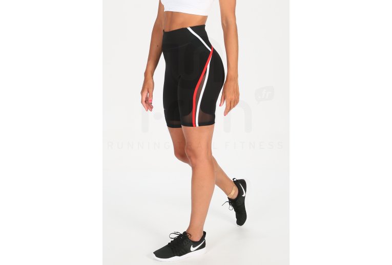Nike pantal�n corto City Ready