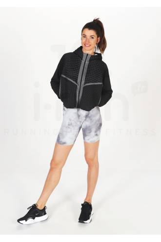 Nike City Ready W 